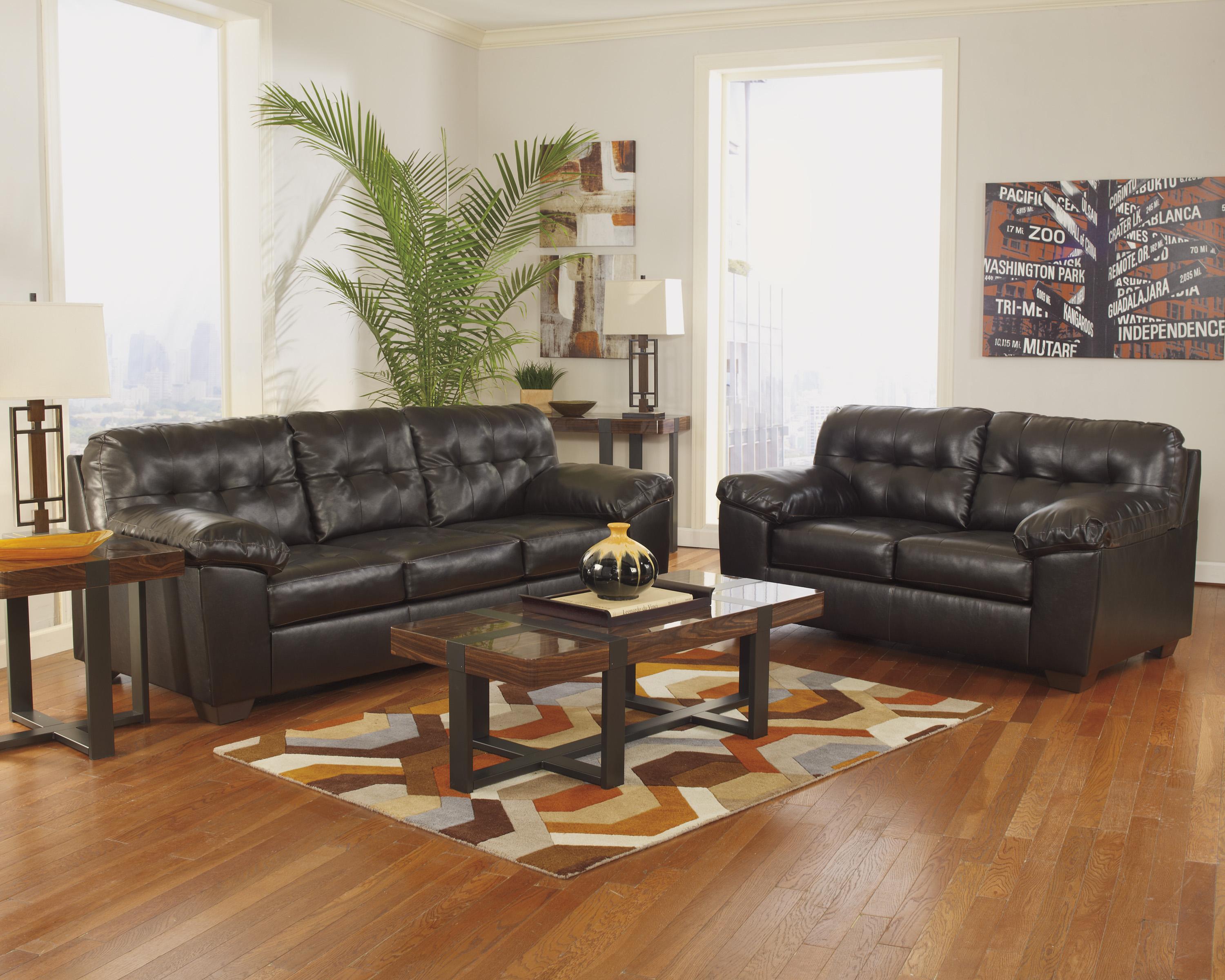 Home Decor And More Alliston